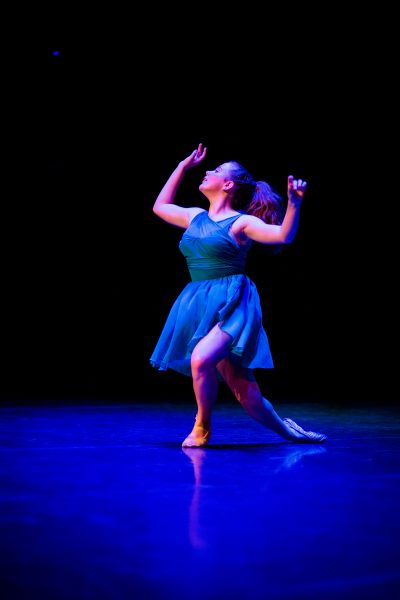 Dance-270 Dance-270