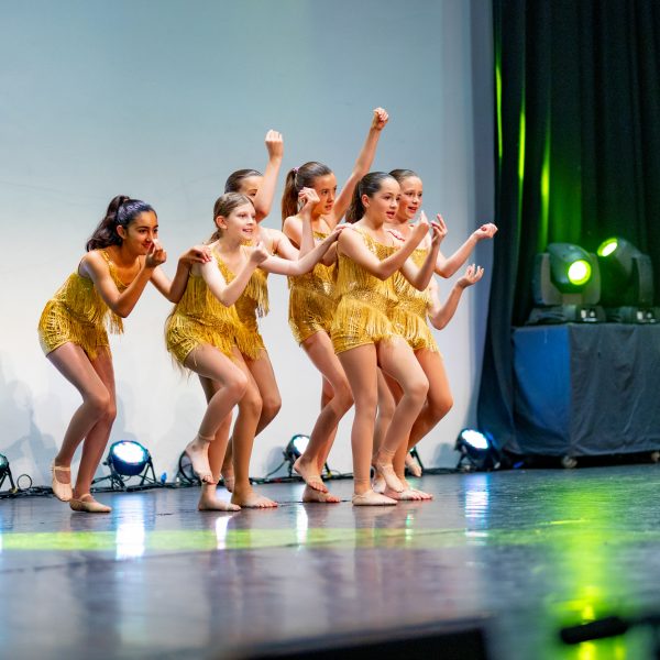 Berkshire Henley Dance School 2025-298